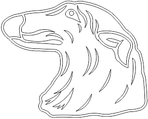 9A096
