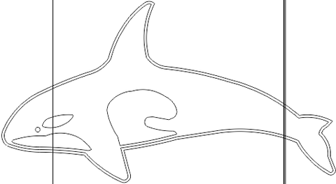 9A099
