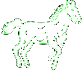 9A101