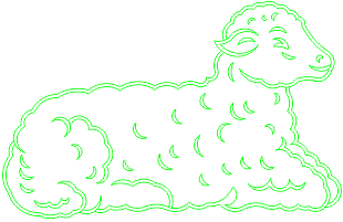 9A102