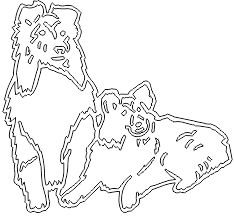9A104