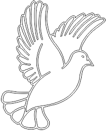 9A105