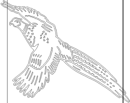 9A106