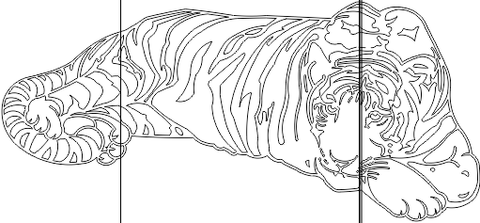 9A107