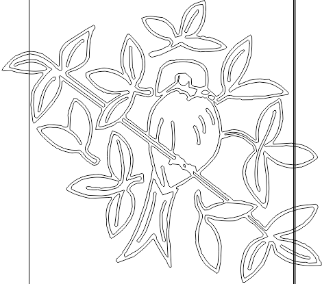 9A108