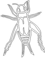 9A113