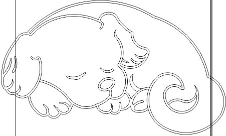 9A116