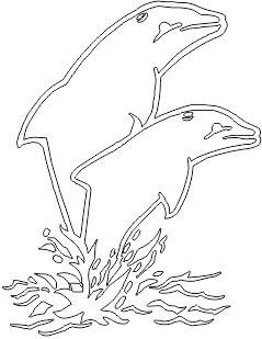 9A119