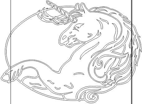 9A123