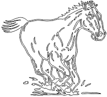 9A124