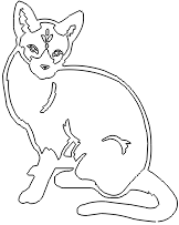 9A125