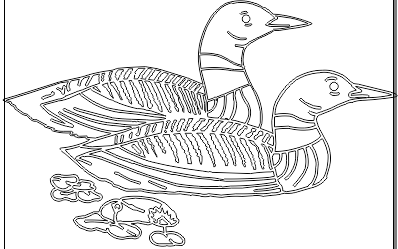 9A127