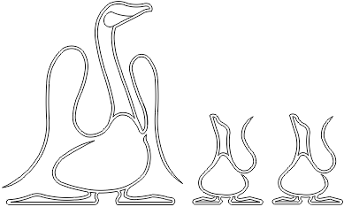 9A130