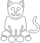9A134