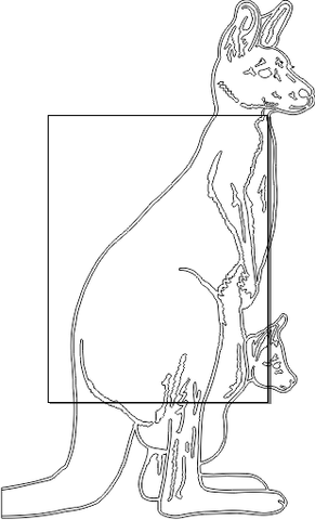 9A135