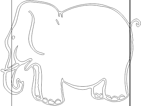 9A138