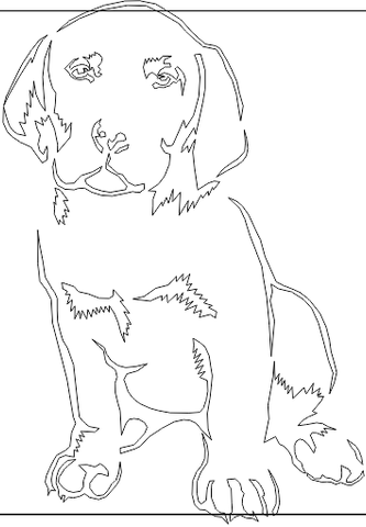 9A139