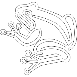 9A141