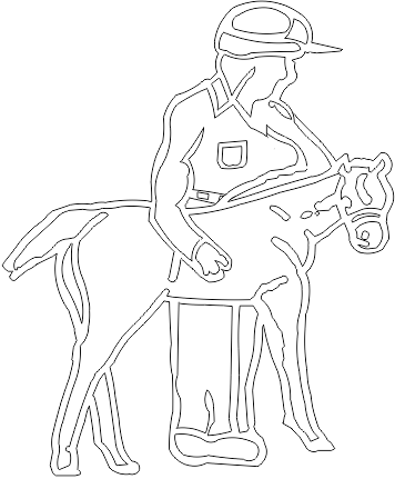 9A146