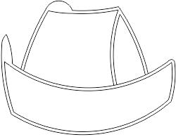 9C002
