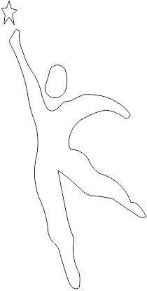 9C008