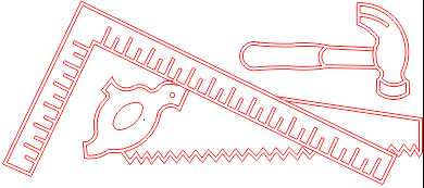 9C010