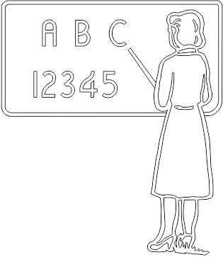 9C014