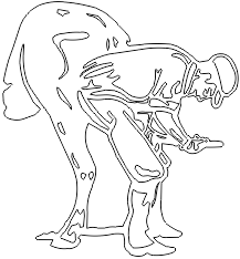 9C017