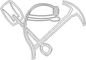 9C019