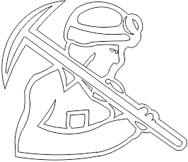 9C020