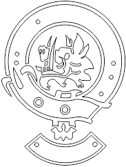 9E003