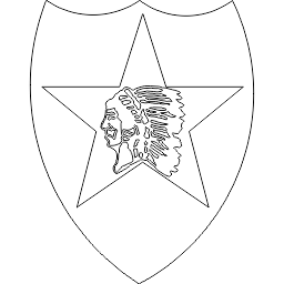 9E010