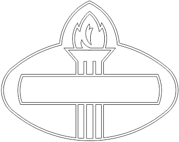 9E012