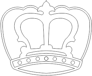 9E014