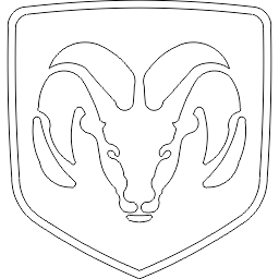 9E016