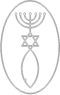 9E017