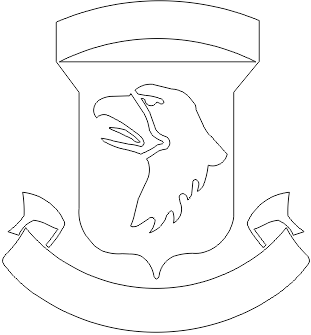 9E019