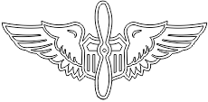 9E029