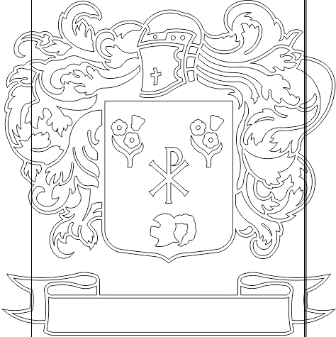 9E034