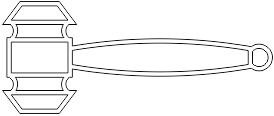 9E036