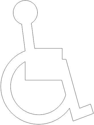 9E037