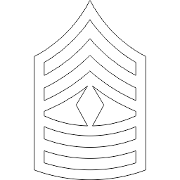 9E051