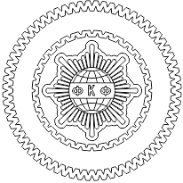 9E062