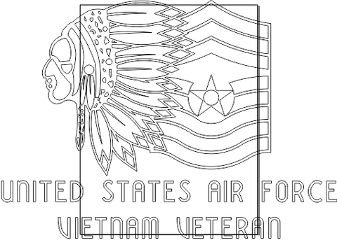 9E063