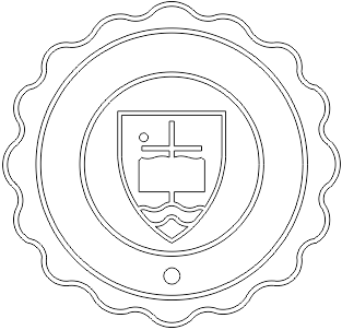 9E065