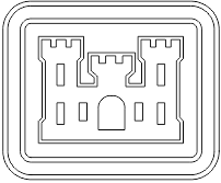 9E070