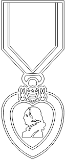 9E072