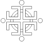 9E074