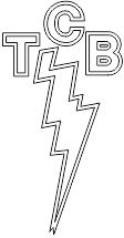 9E078