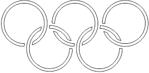 9E079